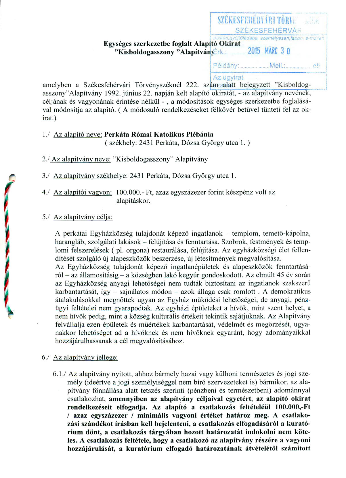 alapito okirat 01