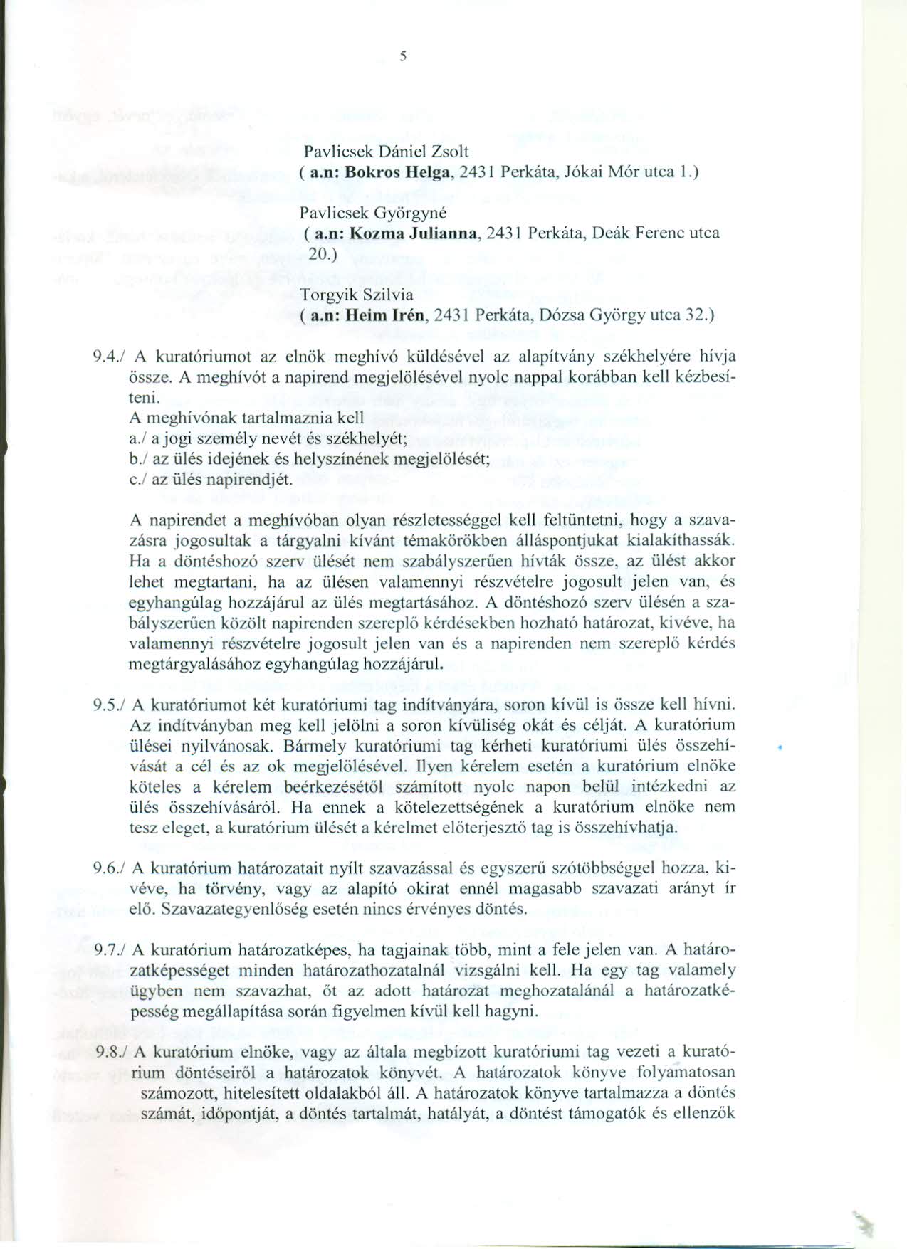 alapito okirat 05